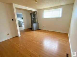 Photo 15: 9552 106 Avenue in Edmonton: Zone 13 House for sale : MLS®# E4307947