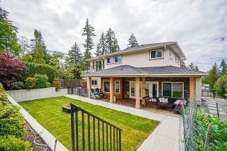 Photo 37: 5749 MCKEE Street in Burnaby: South Slope House for sale (Burnaby South)  : MLS®# R2752406