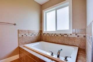 Photo 16: 372 Kinniburgh Boulevard: Chestermere Detached for sale : MLS®# A1257051