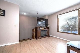 Photo 4: 111 Bermondsey Way NW in Calgary: Beddington Heights Semi Detached (Half Duplex) for sale : MLS®# A2014894