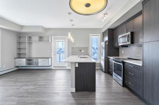 Photo 11: 308 150 Auburn Meadows Manor SE in Calgary: Auburn Bay Apartment for sale : MLS®# A1208330