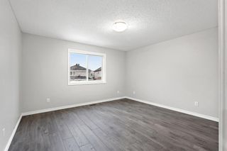 Photo 8: 145 Somerglen Road SW in Calgary: Somerset Detached for sale : MLS®# A2014017