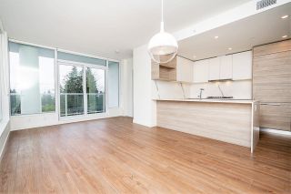 Photo 4: 305 585 AUSTIN Avenue in Coquitlam: Coquitlam West Condo for sale in "WYNWOOD GREEN" : MLS®# R2753757
