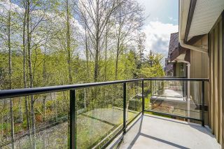 Photo 36: 19 40750 TANTALUS Road in Squamish: Tantalus Townhouse for sale in "MEIGHAN CREEK" : MLS®# R2704554