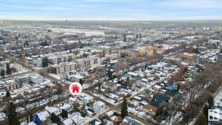 Photo 54: 9756 83 Avenue in Edmonton: Zone 15 House for sale : MLS®# E4378851