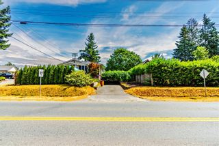 Photo 61: 1404 MacMillan Rd in Nanaimo: Na Cedar House for sale : MLS®# 886763