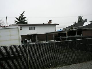 Photo 6: 33617 7TH Avenue in Mission: Mission BC House for sale in "East Central / Heritage Park" : MLS®# F1300915