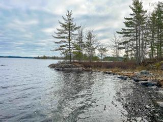 Photo 1: Lot 4 Harbour Acres Road in Molega: 406-Queens County Vacant Land for sale (South Shore)  : MLS®# 202324055