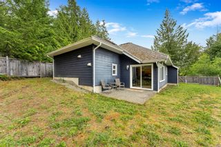 Photo 21: 2634 Kia Cres in Shawnigan Lake: ML Shawnigan Single Family Residence for sale (Malahat & Area)  : MLS®# 965621
