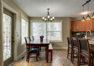 Photo 15: 11062 Valley Springs Road NW in Calgary: Valley Ridge Detached for sale : MLS®# A1215514