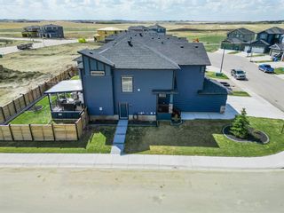 Photo 33: 1401 Price Close: Carstairs Detached for sale : MLS®# A2044519
