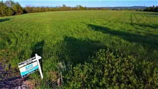 Photo 8: Lot Brooklyn Road in Middleton: 400-Annapolis County Vacant Land for sale (Annapolis Valley)  : MLS®# 201920314