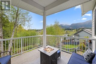 Photo 4: 276 Castley Hts in Lake Cowichan: House for sale : MLS®# 962132