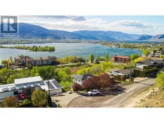 Photo 80: 4004 39TH Street in Osoyoos: House for sale : MLS®# 10310534