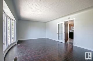 Photo 5: 10555 40 Street in Edmonton: Zone 19 House for sale : MLS®# E4320816