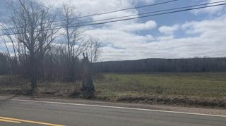 Photo 1: LOT Main Street in Lawrencetown: 400-Annapolis County Vacant Land for sale (Annapolis Valley)  : MLS®# 202106364