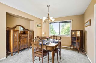 Photo 9: 2905 GLENSHIEL Drive in Abbotsford: Abbotsford East House for sale : MLS®# R2880109