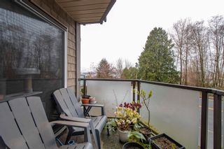 Photo 13: 101 212 FORBES Avenue in North Vancouver: Lower Lonsdale Condo for sale in "Forbes Manor" : MLS®# R2759640