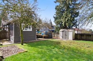 Photo 18: 370 W QUEENS Road in North Vancouver: Upper Lonsdale House for sale : MLS®# R2049324