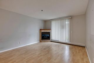 Photo 6: 2104 11 Chaparral Ridge Drive SE in Calgary: Chaparral Apartment for sale : MLS®# A1232510