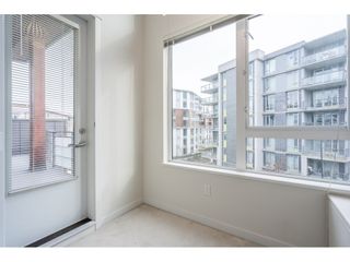 Photo 14: 408 3163 RIVERWALK AVENUE in Vancouver: South Marine Condo for sale (Vancouver East)  : MLS®# R2551924