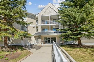 Photo 5: 2202 11 Chaparral Ridge Drive SE in Calgary: Chaparral Apartment for sale : MLS®# A2131324