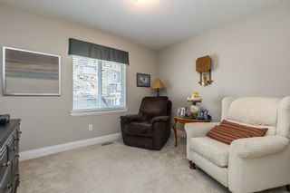 Photo 26: 27 6026 LINDEMAN Street in Chilliwack: Promontory Townhouse for sale (Sardis)  : MLS®# R2869595