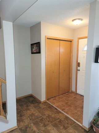 Photo 5: 34 Davis Close: Red Deer Row/Townhouse for sale : MLS®# A2008993