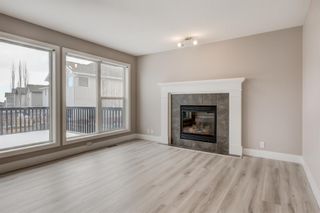 Photo 6: 11 Everhollow Crescent SW in Calgary: Evergreen Detached for sale : MLS®# A1062355
