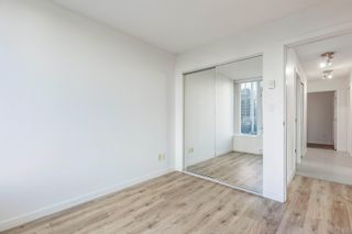 Photo 29: 1010 610 GRANVILLE Street in Vancouver: Downtown VW Condo for sale in "The Hudson" (Vancouver West)  : MLS®# R2853991