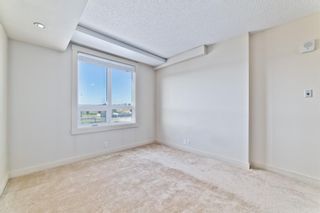 Photo 22: 517 8710 Horton Road SW in Calgary: Haysboro Apartment for sale : MLS®# A1176470