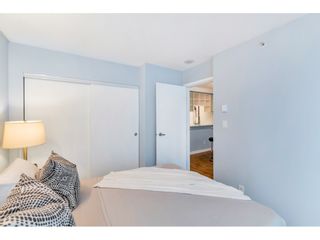 Photo 14: 703 939 EXPO BOULEVARD in Vancouver: Yaletown Condo for sale (Vancouver West)  : MLS®# R2513346