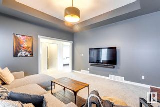 Photo 30: 2730 ANTON Place in Edmonton: Zone 55 House for sale : MLS®# E4300765