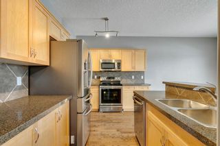 Photo 7: 391 Sagewood Place: Airdrie Detached for sale : MLS®# A1220385