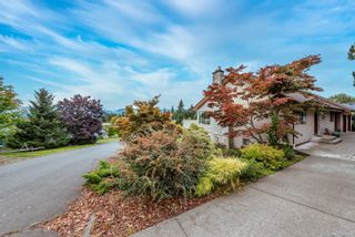 Photo 44: 197 Stafford Ave in Courtenay: CV Courtenay East House for sale (Comox Valley)  : MLS®# 857164