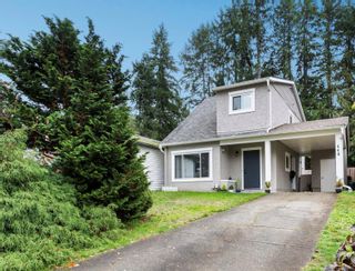 Photo 2: 440 Resolution Pl in Ladysmith: Du Ladysmith House for sale (Duncan)  : MLS®# 947765