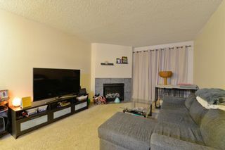 Photo 8: 524 6400 Coach Hill Road SW in Calgary: Coach Hill Apartment for sale : MLS®# A1191968