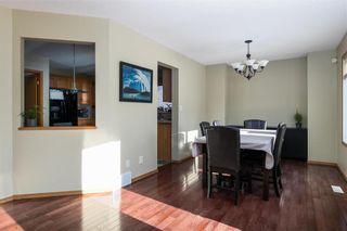 Photo 6: 363 De La Seigneurie Boulevard in Winnipeg: Island Lakes Residential for sale (2J)  : MLS®# 202102044