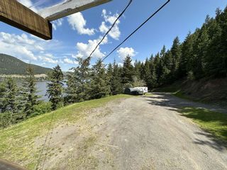 Photo 17: 1833 SOUTH LAKESIDE Drive in Williams Lake: Lakeside Rural House for sale : MLS®# R2900300