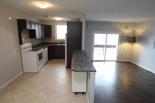 Photo 7: 708 35 Valhalla Drive in Winnipeg: North Kildonan Condominium for sale (3G)  : MLS®# 202402903