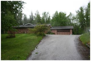 Photo 53: 1400 Southeast 20 Street in Salmon Arm: Hillcrest Vacant Land for sale (SE Salmon Arm)  : MLS®# 10112895