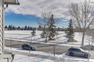 Photo 4: 44 12 Templewood Drive NE in Calgary: Temple Row/Townhouse for sale : MLS®# A1192583