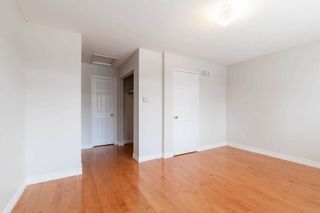 Photo 18: 15 Bluewater Court in Toronto: Mimico House (3-Storey) for lease (Toronto W06)  : MLS®# W5548755