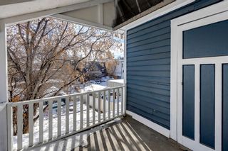 Photo 30: 1529 27 Avenue SW in Calgary: South Calgary Detached for sale : MLS®# A2029535