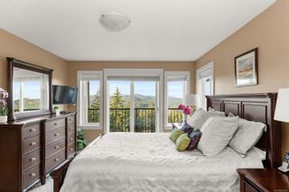 Photo 22: 1120 Timber View in Langford: La Bear Mountain Single Family Residence for sale : MLS®# 967851
