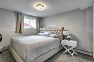 Photo 15: 8 515 18 Avenue SW in Calgary: Cliff Bungalow Apartment for sale : MLS®# A2123605