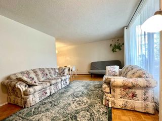 Photo 10: 307 315 Heritage Drive SE in Calgary: Acadia Apartment for sale : MLS®# A2124136