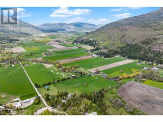 Photo 78: 181 Branchflower Road in Salmon Arm: House for sale : MLS®# 10312926