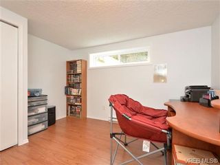 Photo 16: 539 Phelps Ave in VICTORIA: La Thetis Heights House for sale (Langford)  : MLS®# 725643