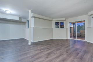 Photo 15: 3750 ST. PAULS AVENUE in North Vancouver: Upper Lonsdale House for sale : MLS®# R2092760